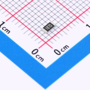 CL1206FN187RPS商品缩略图