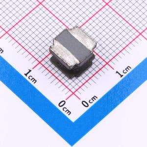 SLW8065S101MST商品缩略图