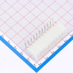 KH-A42002-2X11AW商品缩略图