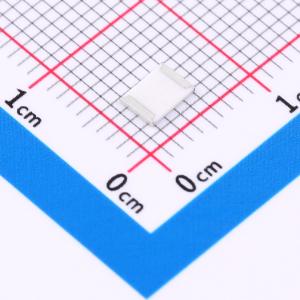 CL1812JN1MB商品缩略图