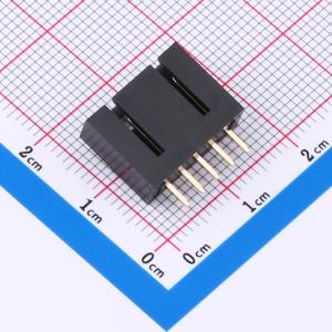 IPCW254W15NB7EV商品缩略图