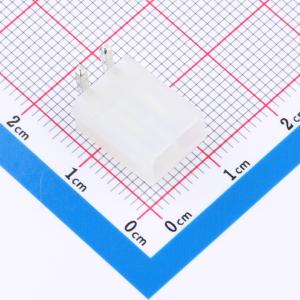 KH-A42002-02AW商品缩略图