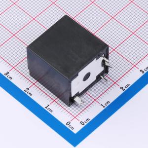 922-12VDC-SL-A 25A商品缩略图