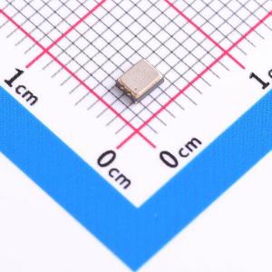 O92EL89CEI-112YLC-60M商品缩略图