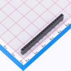 M20-7862042商品缩略图