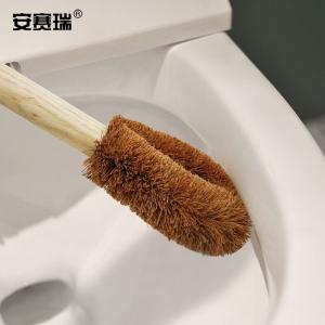 27360商品缩略图