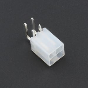 KH-A42002-2X2AW商品缩略图