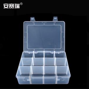 28578商品缩略图