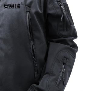 300354商品缩略图