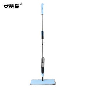 27414商品缩略图