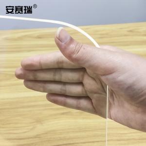 27460商品缩略图