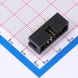 IPCW254W26PB7EV商品缩略图