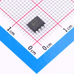 AD780CRZ商品缩略图