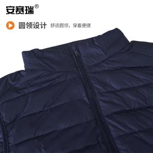 300212商品缩略图