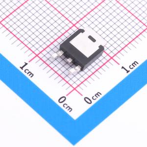 DOD20P10-A商品缩略图