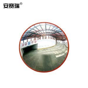 310035商品缩略图