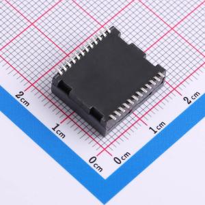 LT1963AEQ-2.5#PBF商品缩略图