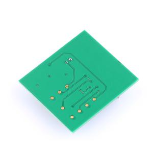 RV-3129-C3-ON-BOARD-OPTION-B商品缩略图