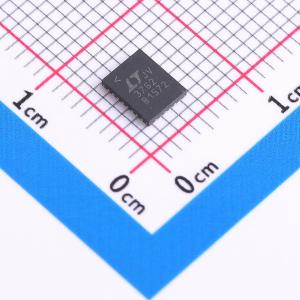 LT3762EUFD#PBF商品缩略图