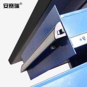 28632商品缩略图