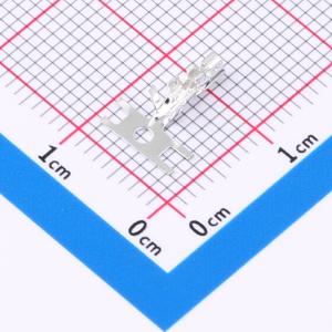 DL25018-T-G商品缩略图