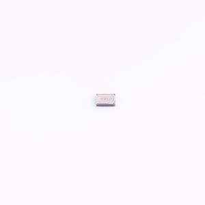 3111M-32.768DZ08LLL商品缩略图