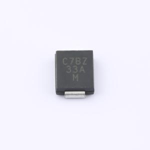 XMC7K24CAHM3/I商品缩略图