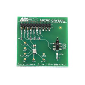 RV-8564-C3-ON-BOARD-32.768K-20PPM-TA-QC商品缩略图