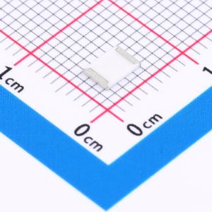 CL1812FN68KB商品缩略图