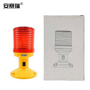 310012商品缩略图