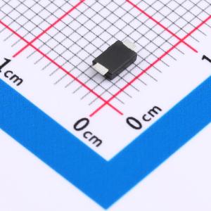 PMEG3030EP-TP商品缩略图