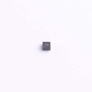 TLV70215QDSERQ1商品缩略图