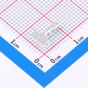 DL25018-T-G商品缩略图