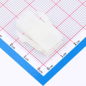 KH-A42002-02R商品缩略图