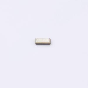 3131M-32.768DW08LLL商品缩略图