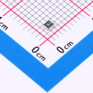 CL0805JN36KPS商品缩略图