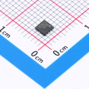 BSZ033NE2LS5ATMA1-VB商品缩略图