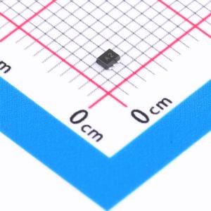 PESD3V3L4UW,115商品缩略图
