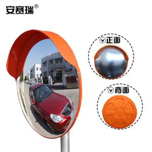 310039商品缩略图