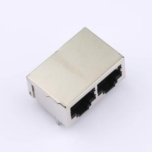 HC-WK88-H21-1X2-K商品缩略图