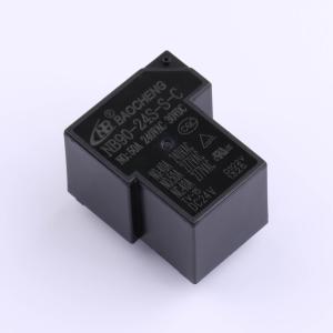 NB90-24S-S-C D102V 50A商品缩略图