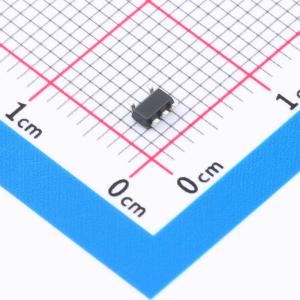 LN2401-TP商品缩略图
