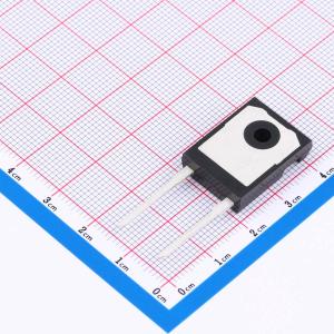 APT30D100BG商品缩略图