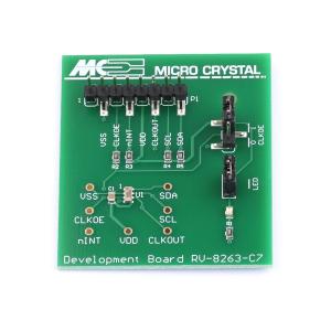 RV-8263-C7-ON-BOARD商品缩略图