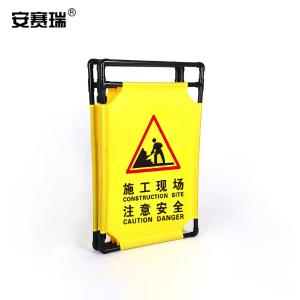 310027商品缩略图