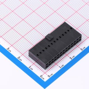 IPCW254H2DPB7E0商品缩略图