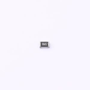 CL0805FN36KPS商品缩略图