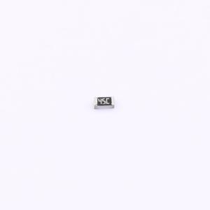 CL0603FN28K7P商品缩略图