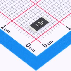 CL2512JN1K3B商品缩略图