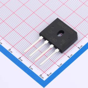 GBU6005商品缩略图